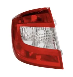 skoda-rapid-12-lampa-tylna-lewa-oryginalna-5jh945111