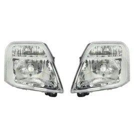 citroen-c2-jm-reflektory-lampy-przednie-lewy-prawy-homologacja-eu