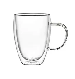 komplet-szklanek-termicznych-do-kawy-lat-2-szt-ula-350-ml