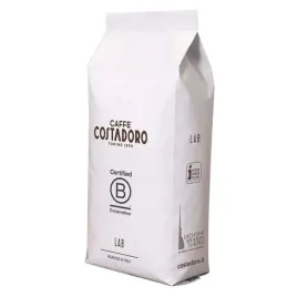 costadoro-coffee-lab-1kg-kawa-ziarnista