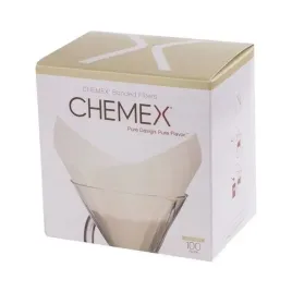 chemex-filtry-papierowe-kwadratowe-biale-6-8-10-filizanek