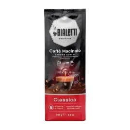 bialetti-caffe-macinato-classico-espresso-250g-kawa-mielona