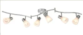 lampa-sufitowa-z-6-obrotowymi-zarowki-led-zestawie-e14-4w-ciepla-biel