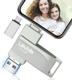 pendrive-levida-499gb-4w1-zewnetrzna-ios-android-smartfon-tablet-laptop-pc