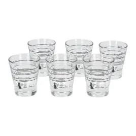 motta-zestaw-szklanek-z-miarka-6-sztuk