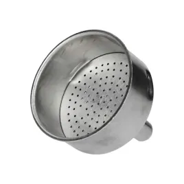 bialetti-lejek-do-aluminiowych-kawiarek-1-tz