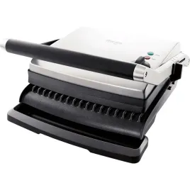 sage-grill-elektryczny-sgr200bss-2200w-z-regulacja-temperatury