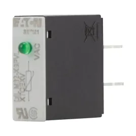eaton-281223-dilm32-xspvl240-uklad-ochronny-warystorowy-dla-stycznikow