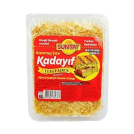 kadayif-ciasto-kataifi-pieczone-suntat-200g-na-dubajska-czekolade