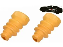 odboje-amortyzatora-tyl-vw-golf-plus-04-13-zapach