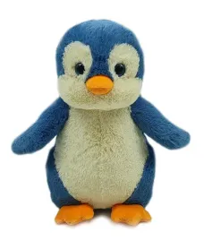 duzy-wielki-mis-pluszowy-pingwin-willy-pluszak-maskotka-przytulanka-60cm