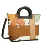 torebka-anekke-40711-302-stan-nowy