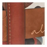 torebka-anekke-40711-302-plec-produkt-damski