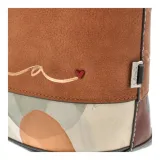 torebka-anekke-40711-302-stan-nowy-marka-inna