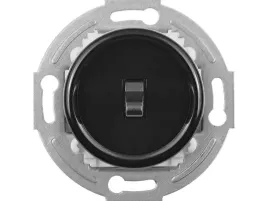 lacznik-krzyzowy-retro-10ax-250v-zaciski-srubowe-czarny