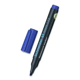 marker-permanentny-schneider-maxx-133-sciety-1-4mm-niebieski