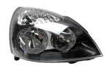 prawy-reflektor-renault-clio-ii-2001-2009