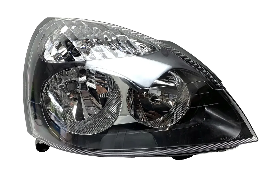 prawy-reflektor-renault-clio-ii-2001-2009