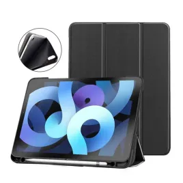 skladane-etui-cover-case-na-apple-pen-do-ipad-air-4-2020-black