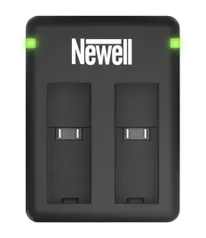 ladowarka-usb-na-dwie-baterie-newell-do-insta360-ace-ace-pro-cinsbaja