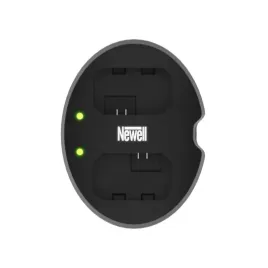 ladowarka-dual-usb-np-fw50-do-sony-alfa-7-a33-a3000-a6300-a5100-slt-a55vy