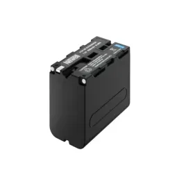 akumulator-bateria-np-f970-np-f970b-8600mah-do-sony-do-kamer-oswietlenia
