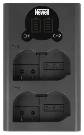 ladowarka-dual-usb-en-el15-do-nikon-d810a-d7000-d7100-d7200-mb-d15-d14
