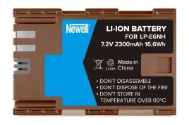 bateria-lp-e6nh-usb-c-do-canon-6d-60d-60da-70d-80d-90d-r6-mark-ii-r7