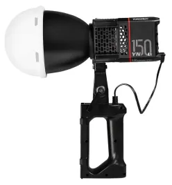 lampa-ledowa-led-yongnuo-yn150li-kit-wb-2700-k-6500-k-tryb-music-mode