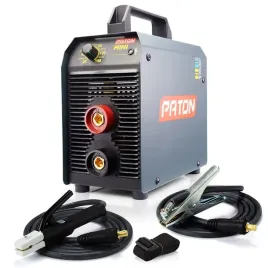 spawarka-inwertorowa-mma-elektrodowa-paton-mini-150a