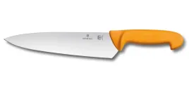 swibo-5-8451-21-noz-szefa-kuchni-21-cm
