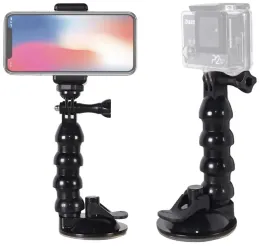 uniwersalny-uchwyt-na-szybe-samochodowy-2w1-telefon-smartfon-kamerki-gopro