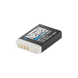 akumulator-nb-13l-do-canon-powershot-g9-x-mark-ii-sx720-sx620-sx730