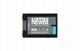 akumulator-np-fv100a-do-sony-3090-mah-hdr-xr-105e-106e-hdr-dvd155e-dev50