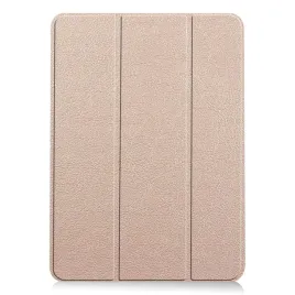 etui-do-ipad-air-4-10-9-gold-skuteczna-ochrona-elegancki-wyglad-zloty