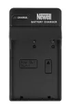 ladowarka-dc-usb-newell-blh-1-do-olympus-om-d-e-m1-mark-ii