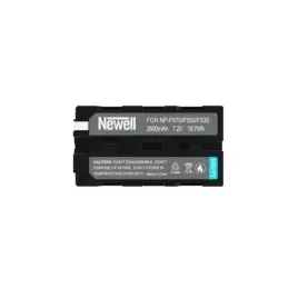 akumulator-np-f570-do-sony-kamery-ccd-tr-ccd-trv-dcr-tr-dcr-trv-lampy