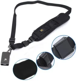pasek-naramienny-fotograficzny-quick-strap-mocowanie-statywowe-do-panasonic