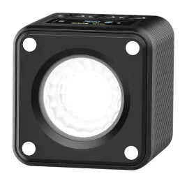 mini-lampa-ulanzi-l2-led-rgb-800-mah-magnetyczna-modyfikatory-swiatla