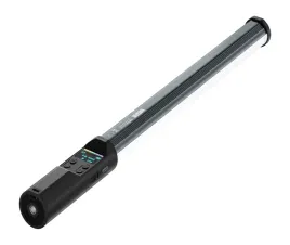 newell-rgb-kathi-ii-lampa-led-miecz-swietlny-2500k-9000k-efekty