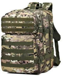 plecak-wojskowy-taktyczny-militarny-survival-turystyczny-moro-45l-duzy