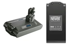 akumulator-newell-zamiennik-dsv10b-do-dyson-v10-animal-sv12-absolute-total