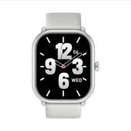 smartwatch-zegarek-damski-rozmowy-powiadomienia-pomiar-tetna-dla-kobiety