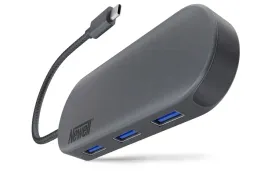 newell-hub-rozgaleznik-usb-3-0-hdmi-sd-pd-micro-sd-7w1-uniwersalny