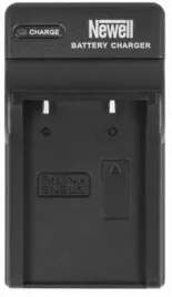 ladowarka-en-el5-do-nikon-coolp-5200-5900-7900-p100-p500-p5000-p3-p4