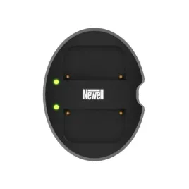 ladowarka-dwukanalowa-serii-np-f550-fm50-do-alpha-slt-a58y-a58m-a58k-a65
