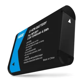 akumulator-np-bx1-do-sony-cyber-shot-dsc-rx100-vii-dsc-rx100-7-dsc-rx100m
