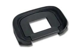 muszla-oczna-do-canon-eg-eos-1d-mark-iii-1d-mark-iv-5ds-r-1ds-mark-iii