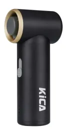 mini-dmuchawa-wielofunkcyjna-kica-jetfan-do-715-m-s-3000-mah-37-v