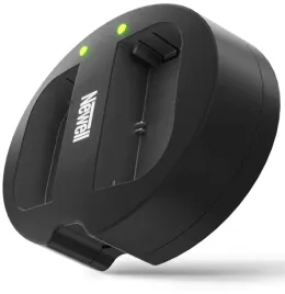 ladowarka-na-2-aku-usb-lp-e6-do-canon-eos-6d-6d-mark-ii-7d-60d-70d-60da